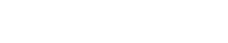 Manulife