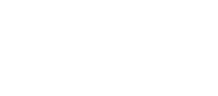 Nature's Spring
