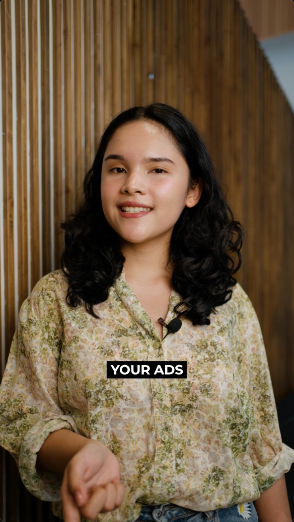 Different Ad Formats Explained