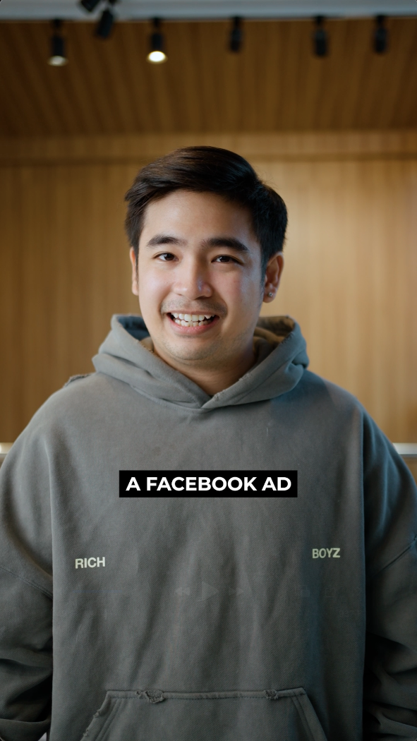 Choosing the Right Ad Creative